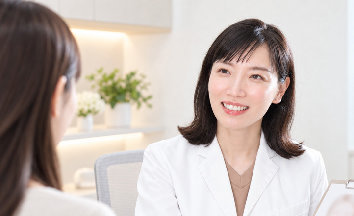 生活の質まで考えたご提案