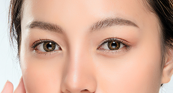 当院の眼瞼下垂治療の特徴